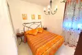Квартира 2 спальни 88 м² Кальпе, Испания