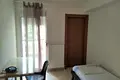 3 bedroom apartment 112 m² Nea Michaniona, Greece