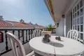 2-Schlafzimmer-Penthouse  Miraverde, Spanien