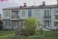 Mieszkanie 3 pokoi 38 m² Kowno, Litwa