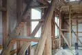 Cottage 81 m² Viliejka, Belarus