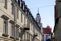 Nieruchomości komercyjne 63 m² Wilno, Litwa