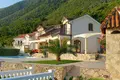 6 room villa 278 m² Kotor, Montenegro