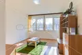 Appartement 2 chambres 52 m² Ville de Zagreb, Croatie