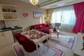 2 bedroom apartment 110 m² Mahmutlar, Turkey