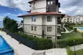 2 bedroom apartment 75 m² Sveti Vlas, Bulgaria