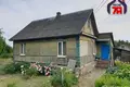 Casa 65 m² Lahoysk, Bielorrusia