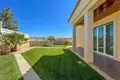 4-Schlafzimmer-Villa 460 m² Albufeira, Portugal