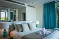 5-Schlafzimmer-Villa 1 724 m² Phuket, Thailand