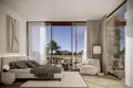 Maison 3 chambres 142 m² Konia, Chypre