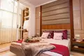 Квартира 3 комнаты  Мраморноморский регион, Турция