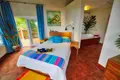Дом 4 спальни 492 м² Pollytilly Bight, Гондурас