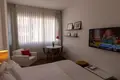 Penthouse 3 bedrooms 132 m² in Regiao Geografica Imediata do Rio de Janeiro, Brazil