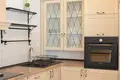 2 bedroom apartment 100 m² Bar, Montenegro