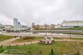 Commercial property 203 m² in Minsk, Belarus