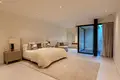 Willa 5 pokojów  Marbella, Hiszpania
