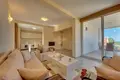 Hotel 416 m² in Kunje, Montenegro