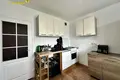 Wohnung 1 zimmer 41 m² Minsk, Belarus