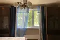 2 room house 50 m² Podolsk, Russia