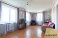 Maison 60 m² Pyatryshki, Biélorussie