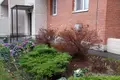 1 room apartment 39 m² okrug No 15, Russia