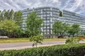 Коммерческое помещение 55 м² Варшава, Польша