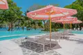 Кондо 2 спальни 155 м² West Bay, Гондурас