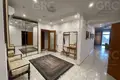 5 room apartment 300 m² Sochi, Russia