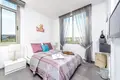 Maison 6 chambres 370 m² Paralímni, Chypre
