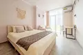 Студия 1 комната 39 м² Батуми, Грузия