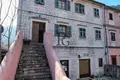 Dom 6 pokojów 300 m² Kotor, Czarnogóra