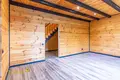 Dom 81 m² Kurganski selski Savet, Białoruś
