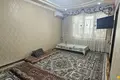 Квартира 3 комнаты 66 м² Ташкент, Узбекистан