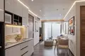 Apartamento 1 habitación 31 m² Karon, Tailandia
