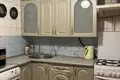 Appartement 3 chambres 64 m² Minsk, Bélarus