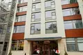 Mieszkanie 2 pokoi 70 m² w Ryga, Łotwa