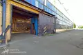 Warehouse 1 500 m² in Minsk, Belarus