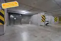 Квартира 3 комнаты 78 м² в Варшаве, Польша