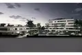 1 bedroom apartment 57 m² Torre Pacheco, Spain