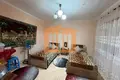 2 bedroom house 86 m² Bashkia Durres, Albania