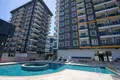 1 bedroom apartment  Kargıcak, Turkey