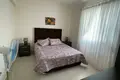 2 bedroom apartment 130 m² Gazimagusa Belediyesi, Northern Cyprus
