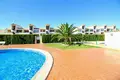 2 bedroom apartment 57 m² Torrevieja, Spain