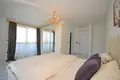 3 bedroom apartment  Alanya, Turkey