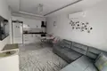 1 bedroom apartment  Mahmutlar, Turkey