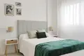 Villa de tres dormitorios 125 m² San Javier, España