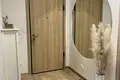 Appartement 2 chambres 69 m² en Budva, Monténégro