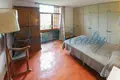 7-Schlafzimmer-Villa 2 870 m² GRN, Spanien