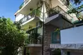 Maison 6 chambres  Budva, Monténégro