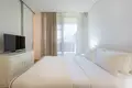 1 bedroom apartment 97 m² Montenegro, Montenegro